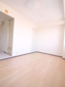 居室 プチ・バレ－ヌ自由が丘