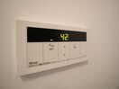 内観写真 NSGATE西新井