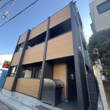 ＭＥＬＤＩＡ東向島Ⅰ