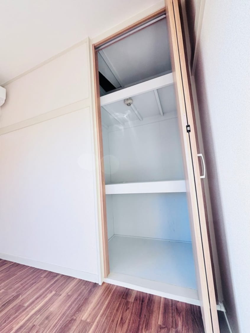 収納 ホワイトコ－ト田奈