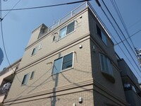 カルマ－レＹＫ