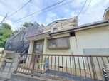小泉荘（2F）