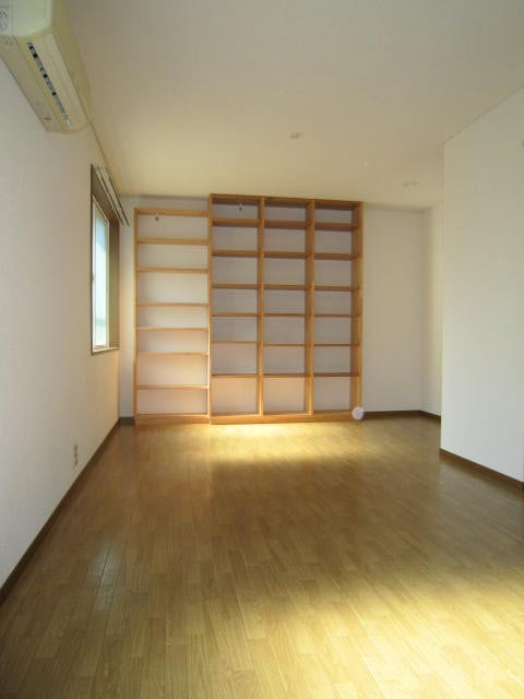 居室 さくら・コンフォルト