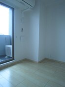 居室 ペドラ・リオⅢ