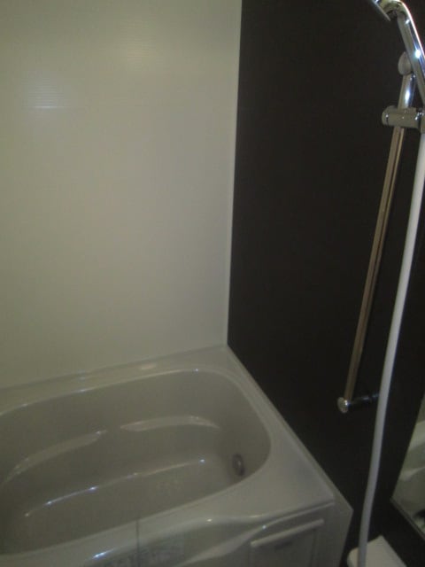 バス／シャワールーム等 ペドラ・リオⅢ