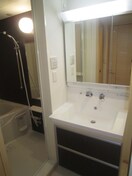 洗面 ペドラ・リオⅢ