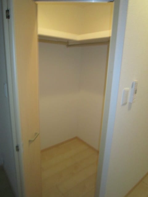 収納 ペドラ・リオⅢ