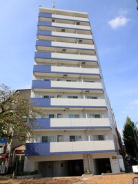 ﾒｲﾝｽﾃｰｼﾞ文京小石川（602）