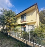 パラゼット中原