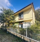 外観写真 パラゼット中原