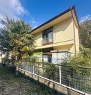 外観写真 パラゼット中原