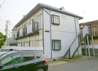 ドエルアルテアⅠ