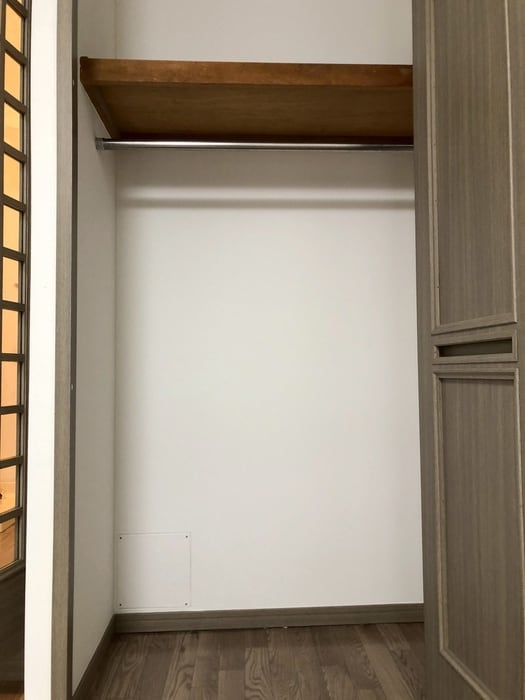 収納 ﾗｲｵﾝｽﾞﾏﾝｼｮﾝ海老名第3(513)