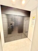 建物設備 シーズンフラッツ新御徒町ｲｰｽﾄ