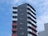 ガーラ・シティ王子(403)