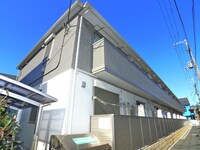 ラッテ