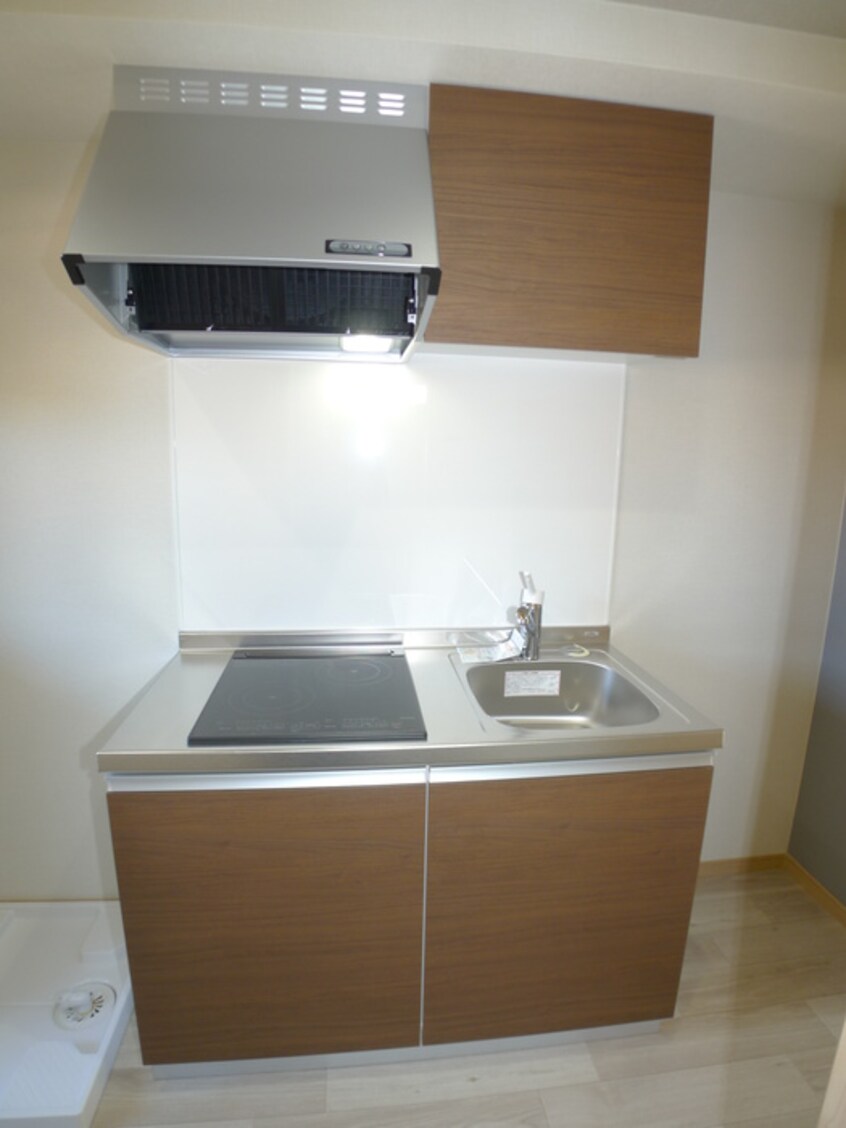 キッチン Ａｒｒｉｖｏ