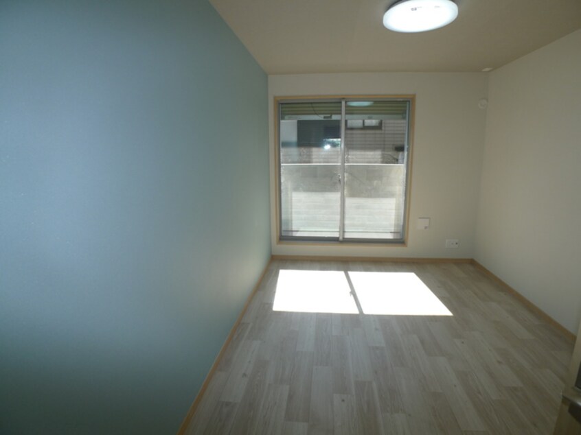 居室 Ａｒｒｉｖｏ