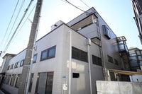 Ｋ・Ｓレジデンス
