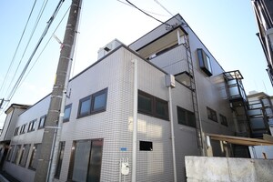 Ｋ・Ｓレジデンス