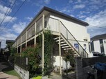 シティハイムプチテール