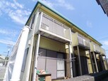 グリーンハイムB