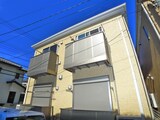 カンパニュラ
