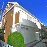 ジュネパレス松戸第１１３