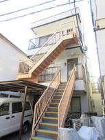 丸吉ビル