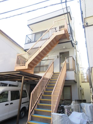 丸吉ビル