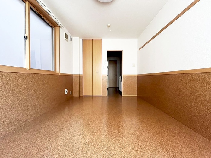 居室 Ｍａｉｓｏｎ Ｄｅ Ｃｅｓｉｌｅ