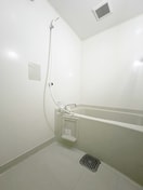 バス／シャワールーム等 Ｍａｉｓｏｎ Ｄｅ Ｃｅｓｉｌｅ