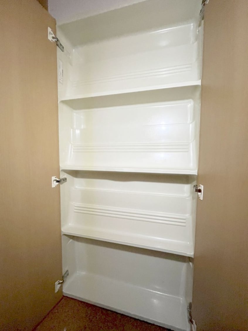 靴箱 Ｍａｉｓｏｎ Ｄｅ Ｃｅｓｉｌｅ