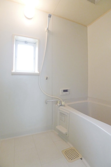 バス／シャワールーム等 ハルシオン