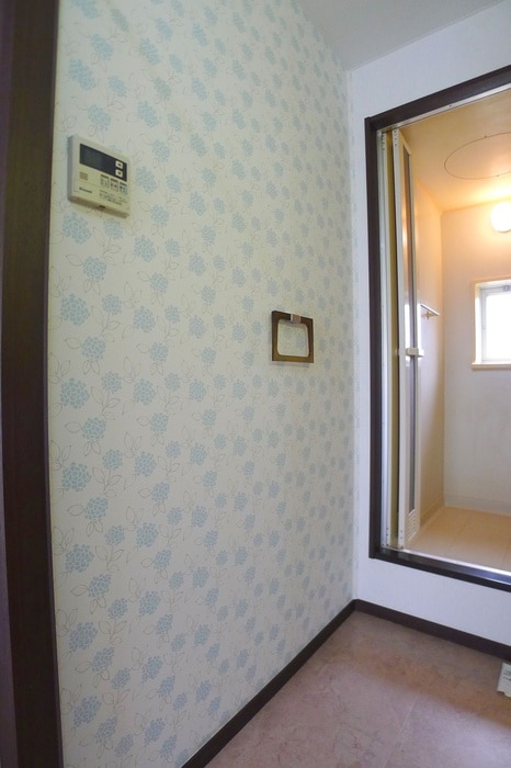 居室 ハルシオン