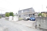 岡本戸建