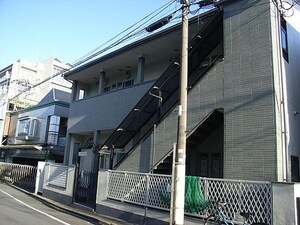 アムール