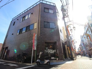 菅俣ビル