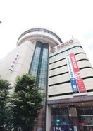 そごう(デパート)まで1000m セントハイム大宮