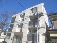 カルム リビオン