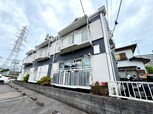 シェグラン港南台