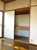 収納 ロゼ・ＹＡＮＡＧＩＭＵＲＡ