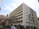 日本橋ロイヤルプラザ(520)