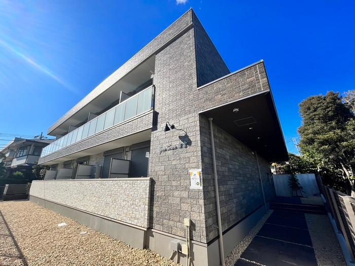 その他 グリーンテラス鷺宮