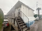 ハイツスバル谷