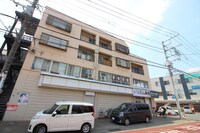 高橋ビル