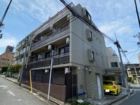 クアットロ・ミッレ