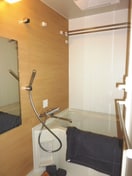 バス／シャワールーム等 プラウドフラット代々木八幡