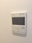 内観写真 プラウドフラット代々木八幡