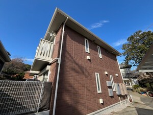 ヴァンベ－ル